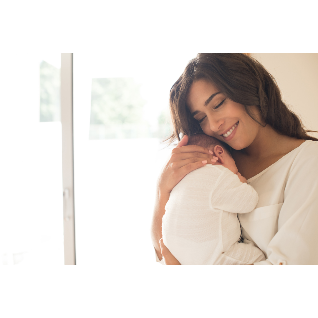 Primeros 3 meses: actividades para su desarrollo