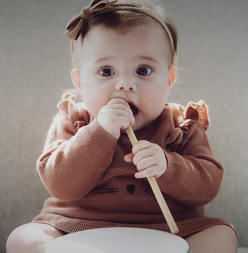 Música y desarrollo en bebés: beneficios y actividades