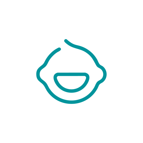 Balbuceos y comunicación temprana